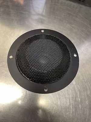 MTX AAL 1240B 200-watt SPEAKER Parts Vintage TESTED • $77