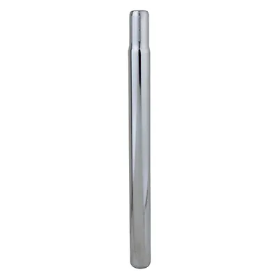 Sunlite Steel Pillar Seatpost Seatpost Sunlt Stl 12x1in Cp • $9.94