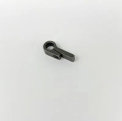 Consew 206rb Foot Bar Position Guide Lever Part #10541 • $17.90