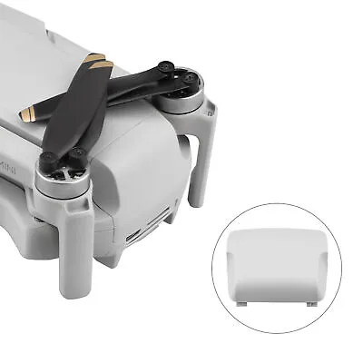 Replacement Accessory Battery Cover For DJI Mavic Mini Drone Battery Door Cover • $12.53