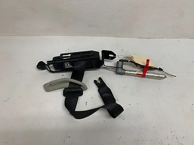 06-09 Volvo S60 Front Right Passenger Side Seat Belt Retractor Unit Oem Lot3346 • $34