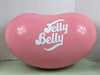 $59.99 • Buy Jelly Belly JellyBean Candy Vintage Retail Store Display Advertisement Sign 15”