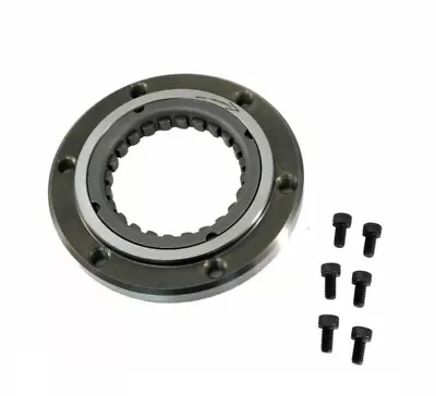 One Way Bearing Starter Clutch Fits Yamaha Warrior 350 Raptor 350 2004~2012 • $15