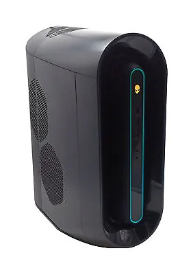 Alienware Aurora R11 Gaming PC Computer Case • £99.99