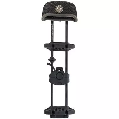 G5 Head Loc Quiver Black 4 Arrow • $43.70