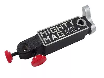 Mighty Mag W/Quick Release (1 Each) • $36.39