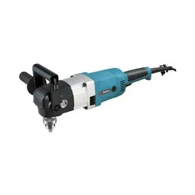 Makita DA4031 1/2  2-Speed Reversible Angle Drill With Plastic Tool Case • $525.61