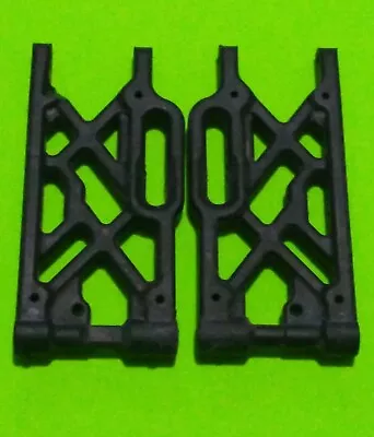 $24.99 • Buy Team Xray XB9 Composite Rear Lower Suspension Arms