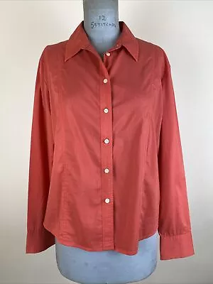 Country Road Shirt - Size L • $15