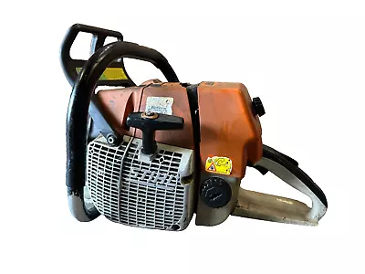 Used STIHL MS 660 Junk Chain Saw • $99.99