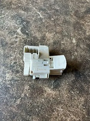 6 2095850 Maytag Washer Lid Switch FREE SHIPPING • $17.11