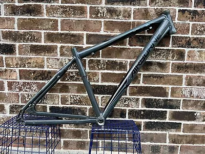 Airborne Spectre Sport Mountain Bike Frame • $160