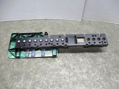 Maytag Dishwasher Control Board Part # 99002823 • $42.99