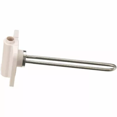 Taylor Freezer Door Assembly358/359/758/772/ 30272-SERX • $162.95