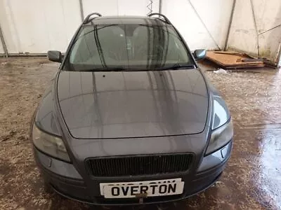 Volvo V50 Se D 2.0 Front Grille 8678680 • $100.11