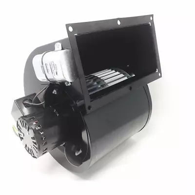 Englander Pellet Stove OEM Blower BM-1376 • $173.40