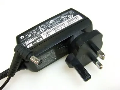 £13 • Buy Power Supply Delta ADP-40TH-A 19V 2.15A Adapter PS AC/DC Charger For Laptop