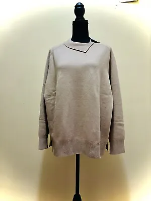 Malo Optimum Sweater Size M • $125
