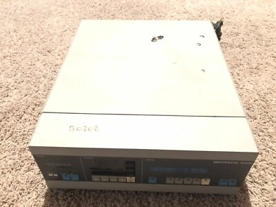 $800 • Buy Branson 947M Power Supply (101-132-165)