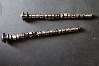 04-05 Acura TSX Cams Camshafts K24a2 Vtec K20A2 K20 K24 3 LOBE VTEC TSX • $150