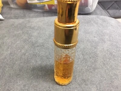 £9.99 • Buy RARE Rochas MADAM ROCHAS Pure PARFUM 15 Ml  SPRAY