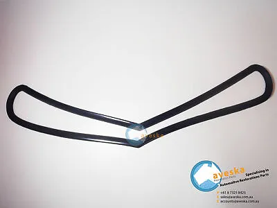 SUITS Holden FX-FJ All Models Cowl Vent Seal Brand New • $52.77