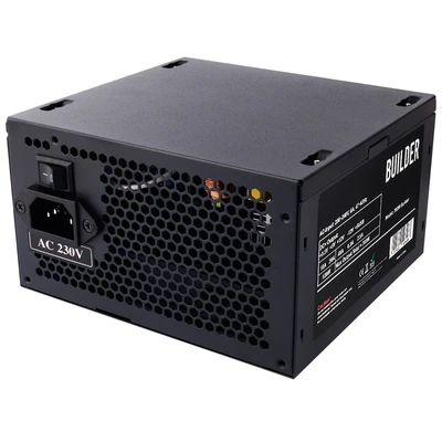 £34.99 • Buy PC PSU 700W Builder PPFC 6 X Sata 1 X PCIE62 44pin Tower/Case Power Supply Unit