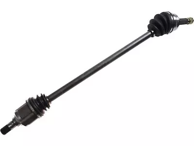 Front Right CV Axle Assembly For 14-19 Mitsubishi Outlander Sport RVR YZ77M3 • $79.15