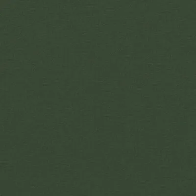 Sunbrella Canvas Fabric Khaki Green For Awnings Upholstery Marine & Blinds.  • $44.95