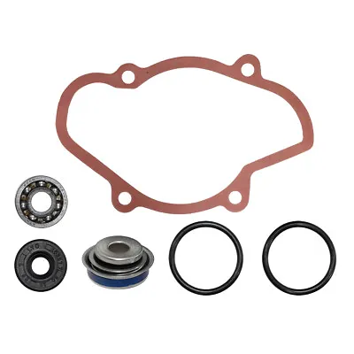 SPI Water Pump Repair Kit For Ski-Doo Fits Most 2007-2019 800R ETEC & PTEK Sleds • $32.95