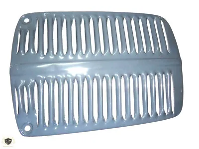 MASSEY FERGUSON 3535X FRONT GRILL|Fit For  • $51.75