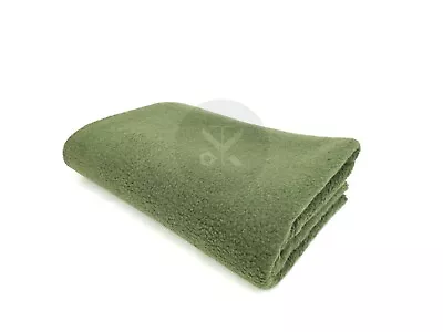 Sherpa Fur Fabric - Soft & Cuddly 160cm Wide For Blankets Lining & Clothes • £9.50