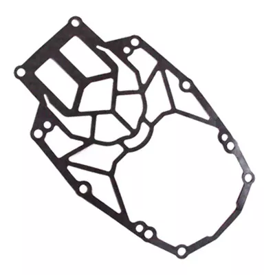 Mercury 200-225-250-300 EFI DFI 3.0L Gasket Powerhead Base Exhaust 832933 5 &1 • $39.70