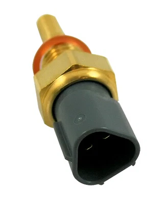 GOSS Coolant Temp Sensor CS844 Fits Volkswagen Polo 1.8 GTI (9N) 110kw • $43.16