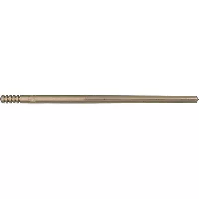 Mikuni Jet Needle J8-6EJ12-57 • $16.97