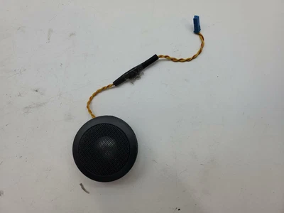 £39.79 • Buy Bmw 3 Series E91 E92 E93 05-13 Rear Panel Hifi Loudspeaker Tweeter Speaker