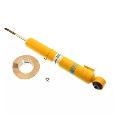 Bilstein Shock Absorber For Mazda Miata 2005-1999 24-065504 • $184.19