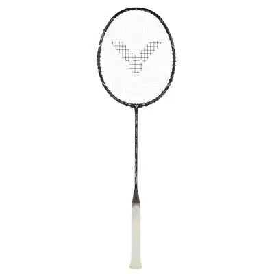 Victor Auraspeed 90KII Badminton Racquet (UNSTRUNG) Authorized Victor Dealer • $229.99