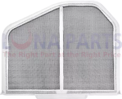 For Maytag Atlantis Performa Dryer Lint Screen Filter Part # NP9197693PAZ640 • $12.95