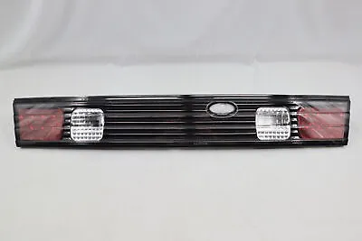 ~1993-1998-Coupe Rear Trunk Garnish Center Rear Tail Light For SILVIA S14 240SX • $160