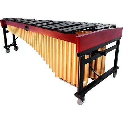 Malletech MTech 5.0 Marimba 5 Octave • $8229.99