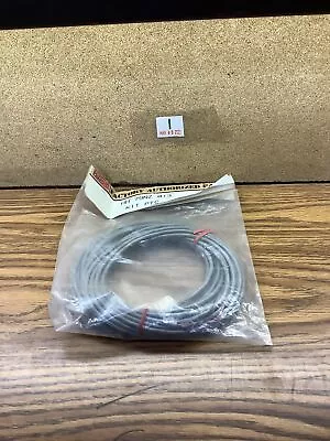 $70 • Buy Carrier HH79NZ013 Thermistor Replacment Components Division HH79NZ013 KIT PTC