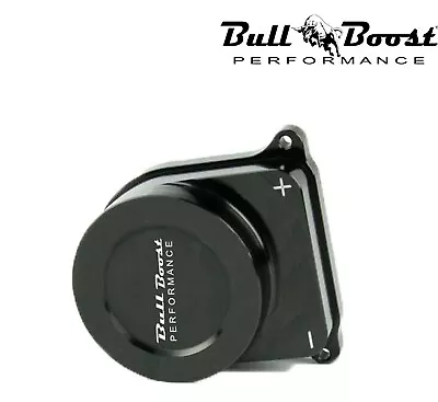 BILLET Cop Distributor Cap Delete For B Series B18C GSR Integra DC2 Type R • $44.95