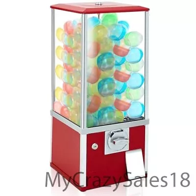 Gisafai Vending Machine Capsule Vending Machine Commercial  • $107.40