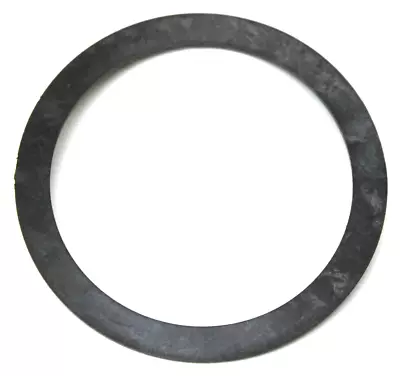 Tremec T56 Reverse Gear Thrust Washer (Plastic) #A9 And #A15 1386-193-005 • $9.99