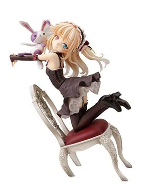 $175.49 • Buy KOTOBUKIYA Haganai NEXT Kobato Hasegawa Figure