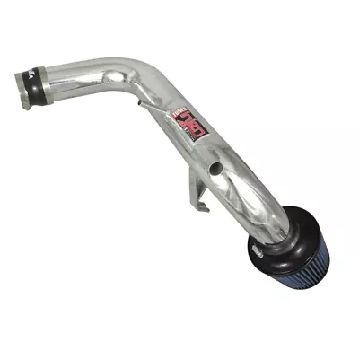 Injen 13 Hyundai Veloster Turbo 1.6L 4cyl Black Short Ram Intake • $301.95