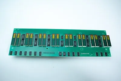 Avid Digidesign Pro Control Fader LED Board *TESTED WORKING* • $53.99