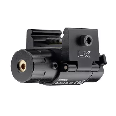 Umarex UX NL5 Laser Sight • £23.33