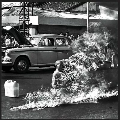 Rage Against The Mac - Rage Against The Machine XX (20th Anniversary) [New CD] • £117.24